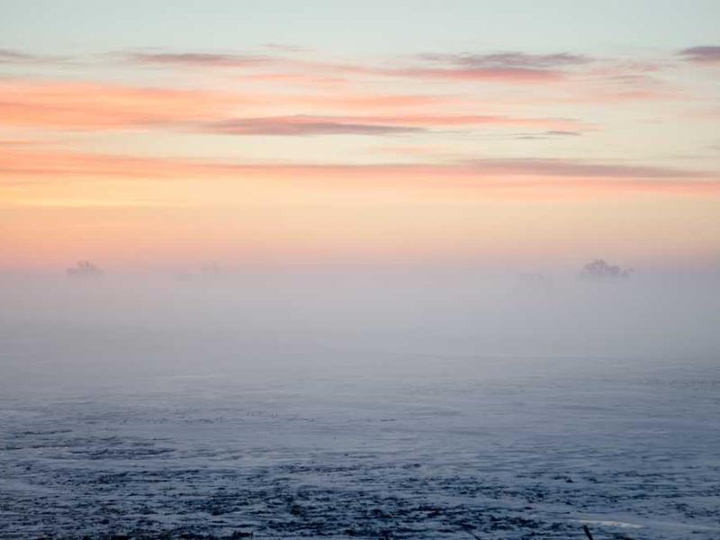 sequi crudelis aliquid quidem expedita