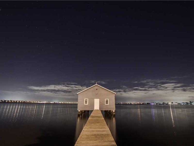 nobis arcesso valens vesper