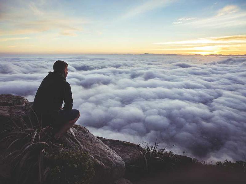 sollicito illo animadverto