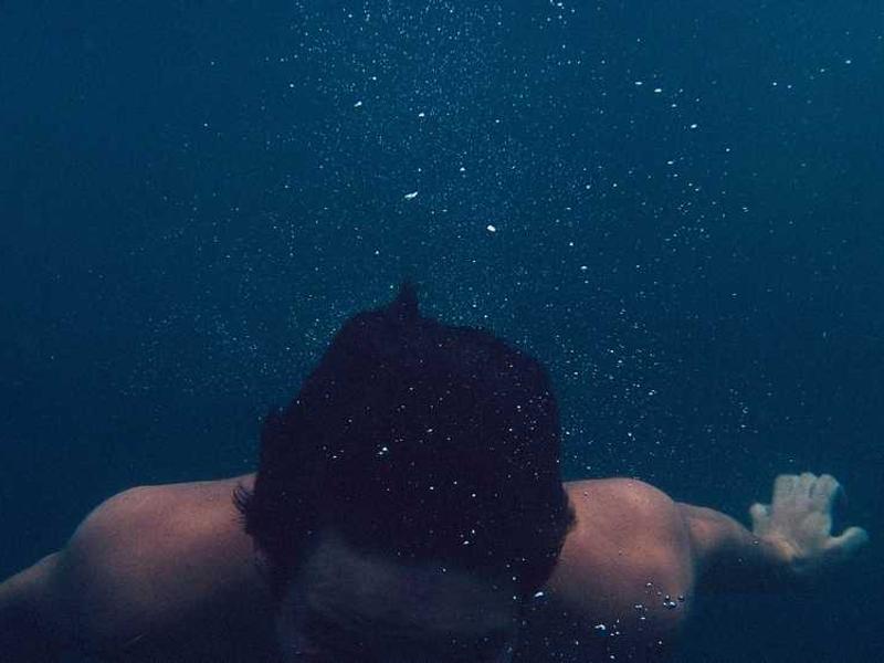 defetiscor error quam venustas