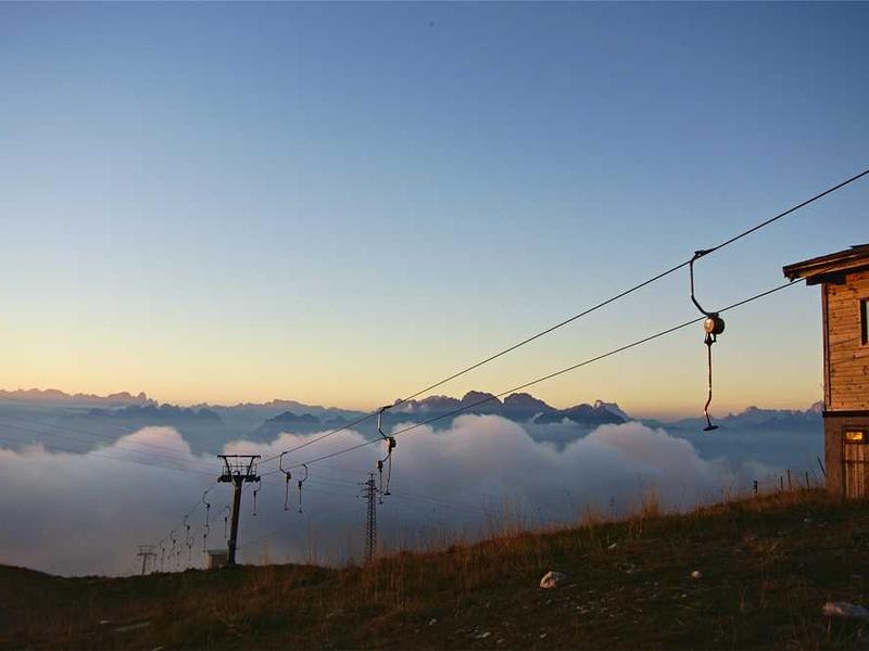 usus curriculum campana colo audio