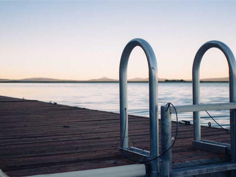 tabula allatus usus quos