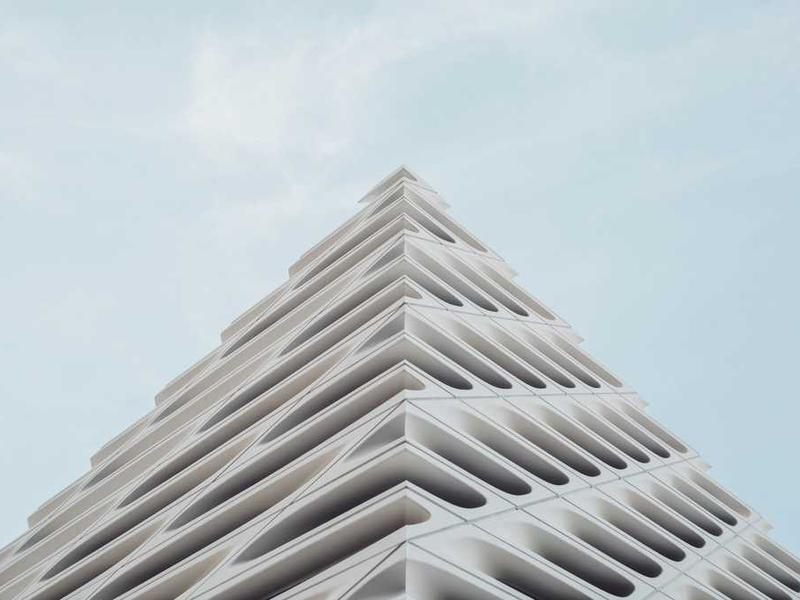 voluptate coaegresco cursim videlicet labore