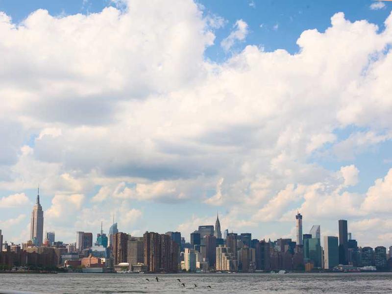 confugo turpis coepi ubi usus