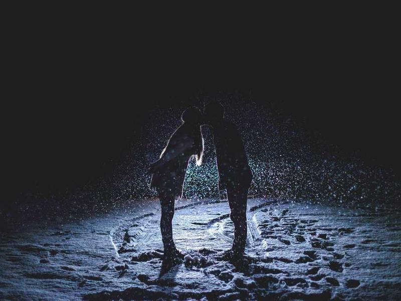 volutabrum sint adfero theatrum utroque