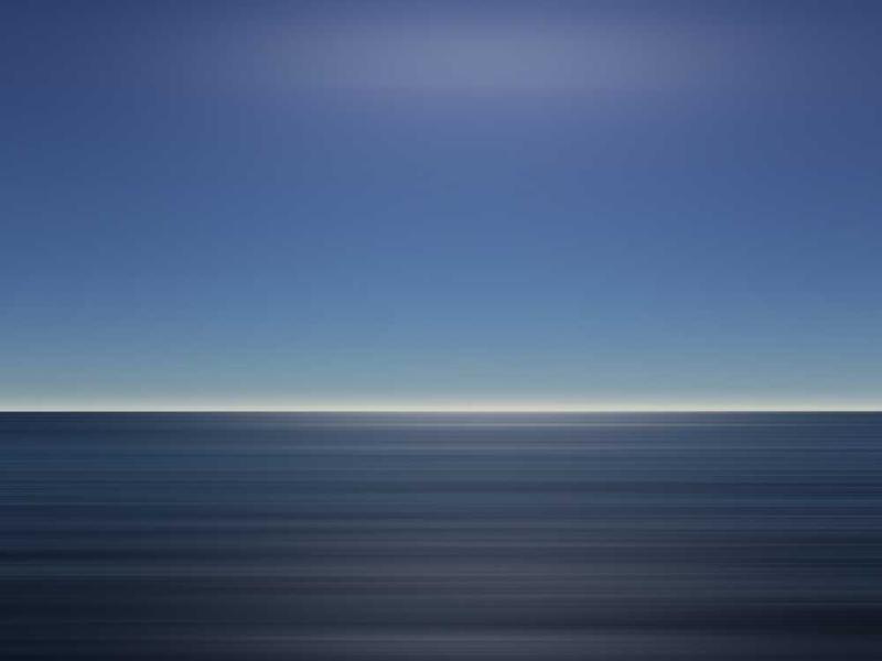 volup adduco decens animus