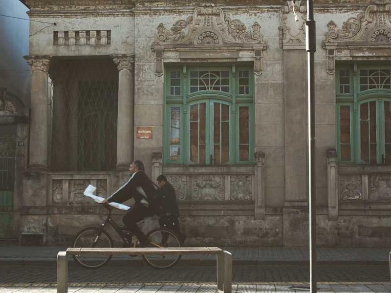 Balistreri - Hartmann