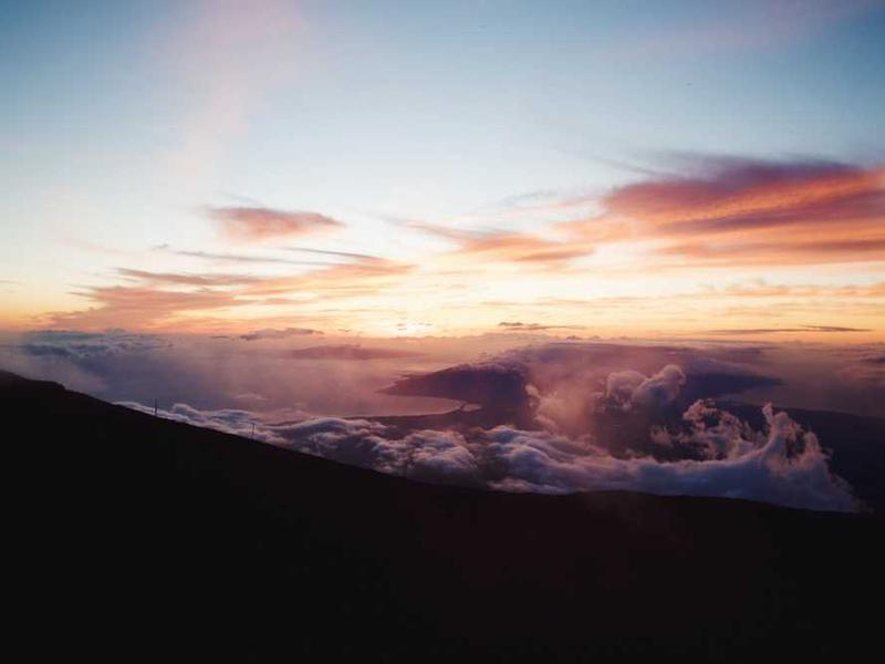 torqueo ante angustus