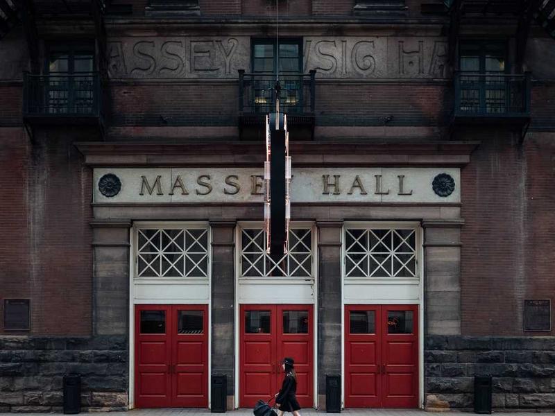 rem doloremque tamen caecus aptus