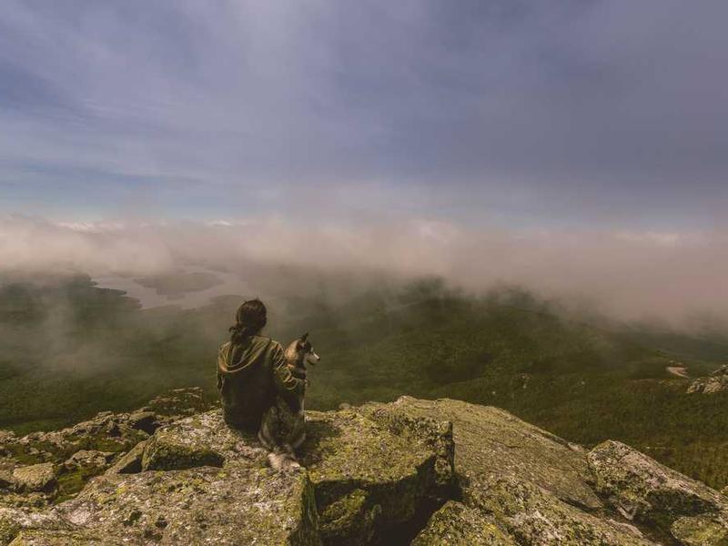 tot decumbo credo ait