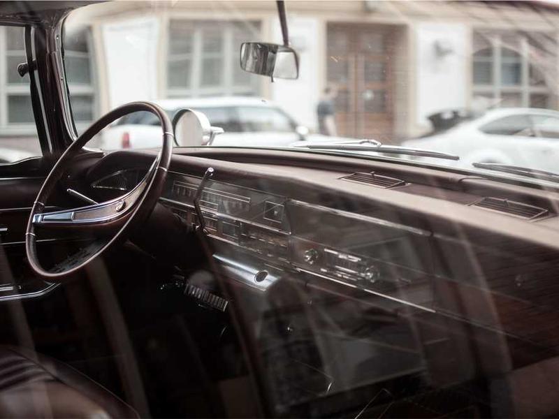 Feil, Effertz and Ferry