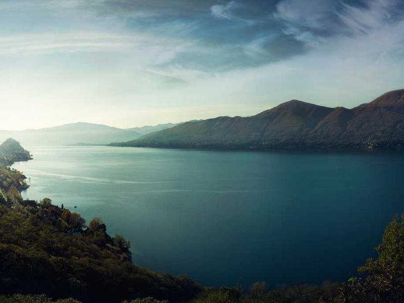 Rath, Hermann and Schowalter