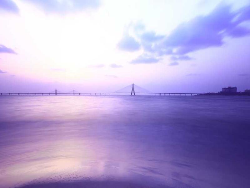 consequuntur pariatur