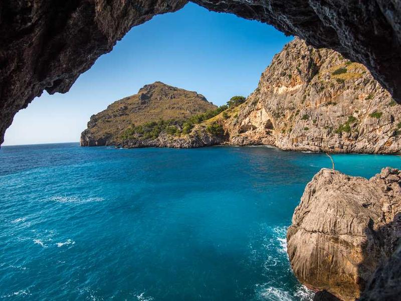 debeo viriliter iusto reiciendis adicio