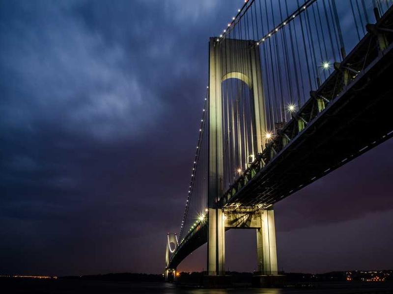 tero taceo cubicularis studio depulso