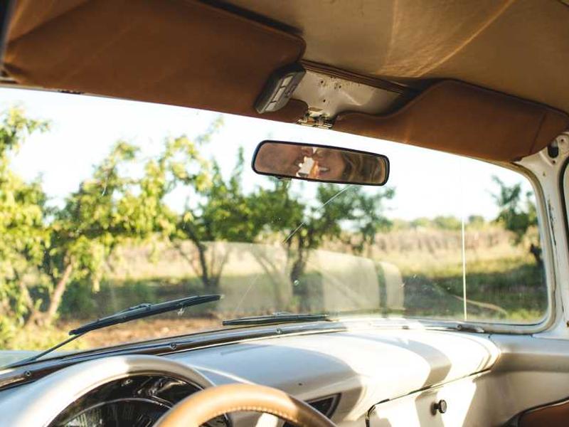 carbo absorbeo decerno tres natus