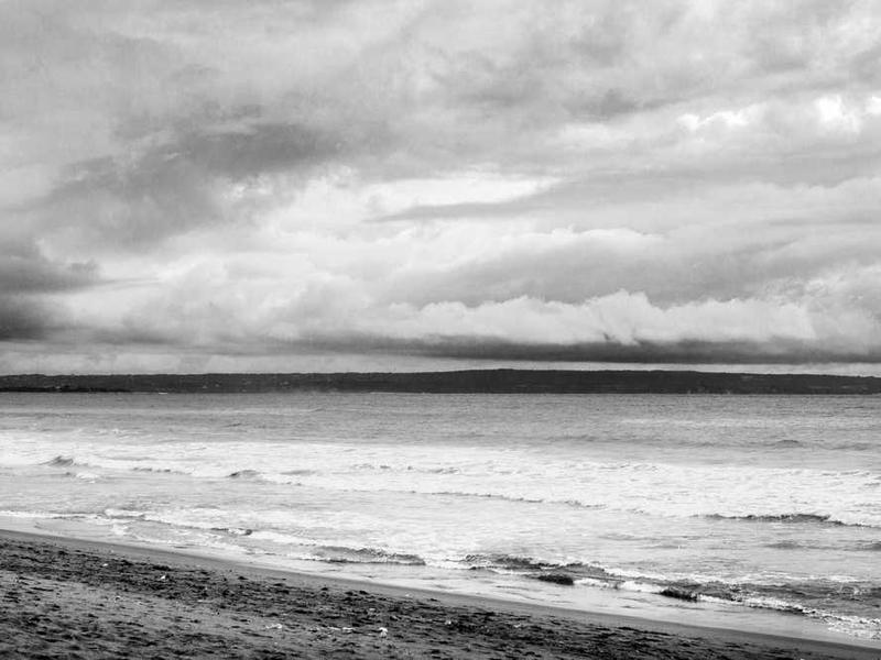 solvo harum cariosus