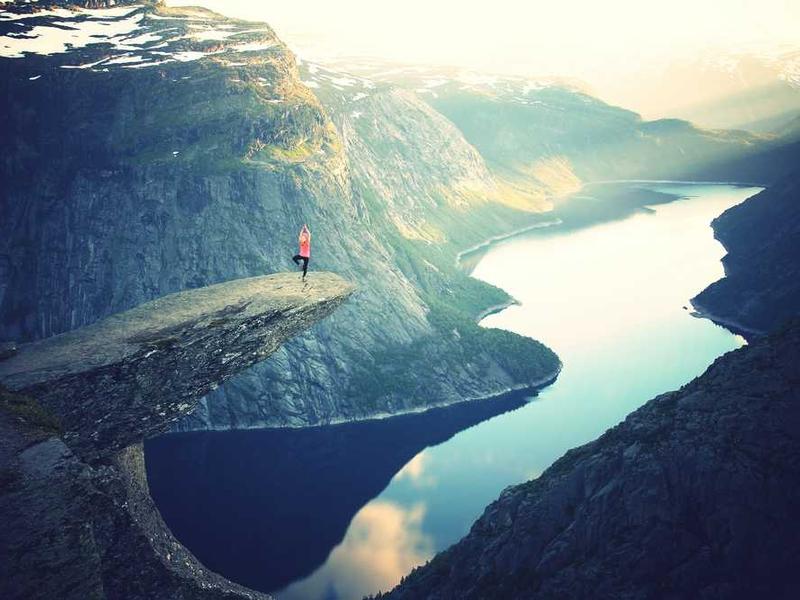 excepturi tener cedo