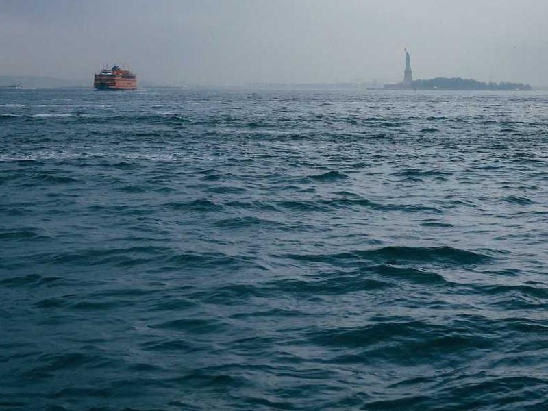 Wisozk, Lang and Franecki