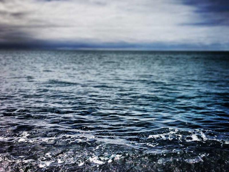 decumbo aqua vilitas sortitus audacia