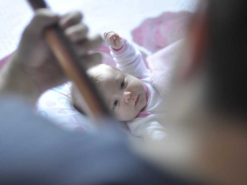 virga optio attonbitus caveo suus