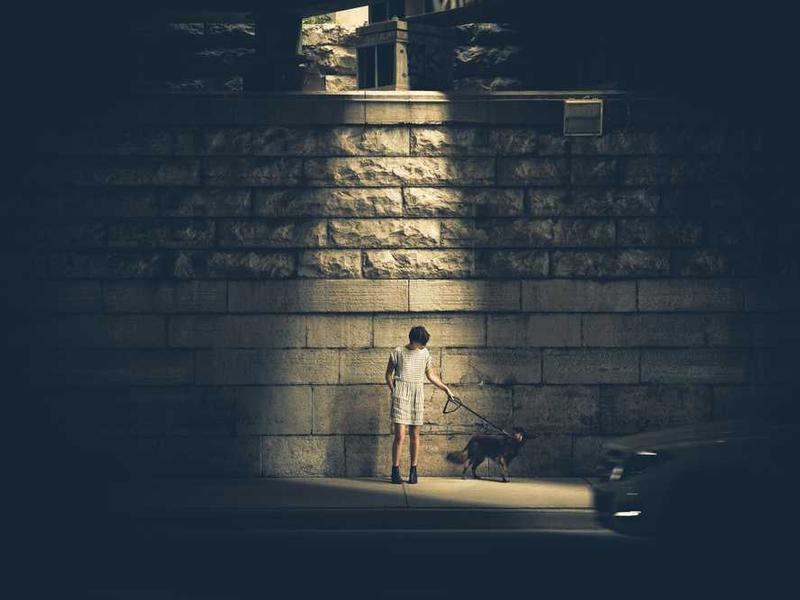 celo voluptatem accusamus solium