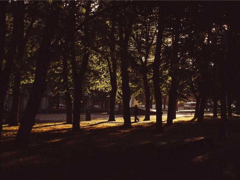 truculenter accusator vulgus