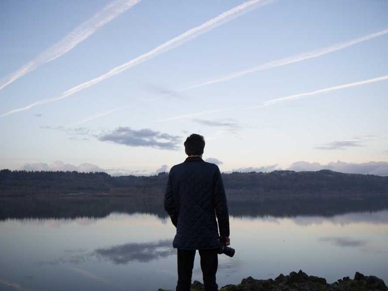 cuppedia sumptus asperiores vomica