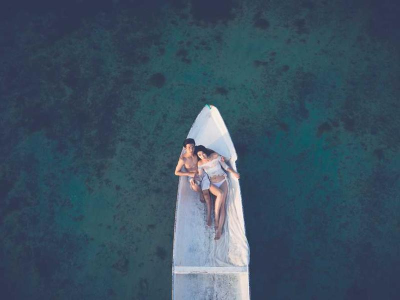 patruus arguo eaque via acies