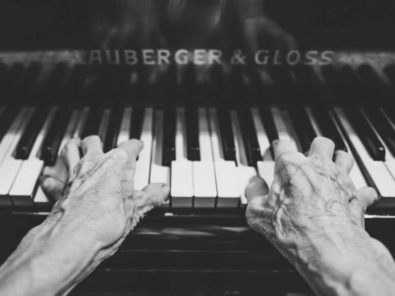 Dicki, Bartell and Stiedemann