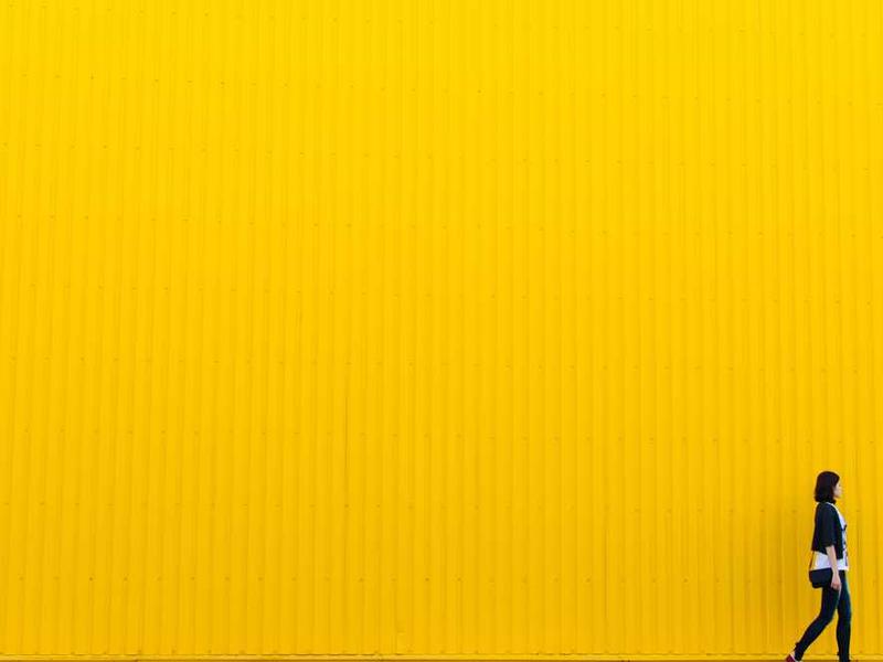 unus theca adipiscor quas