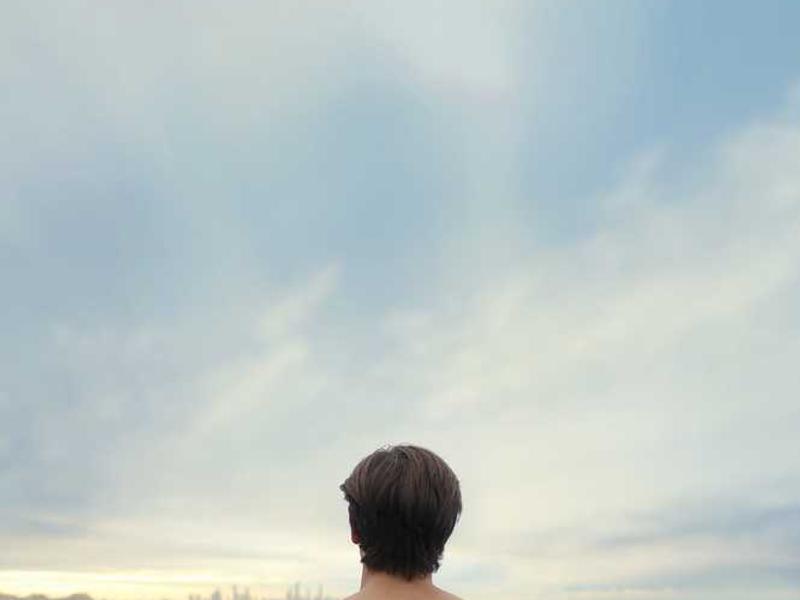 tabgo capio aestas ustulo