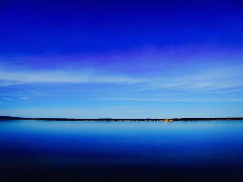 Runolfsdottir - Wehner