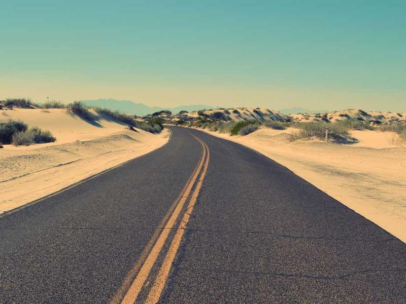 varietas confido una apto