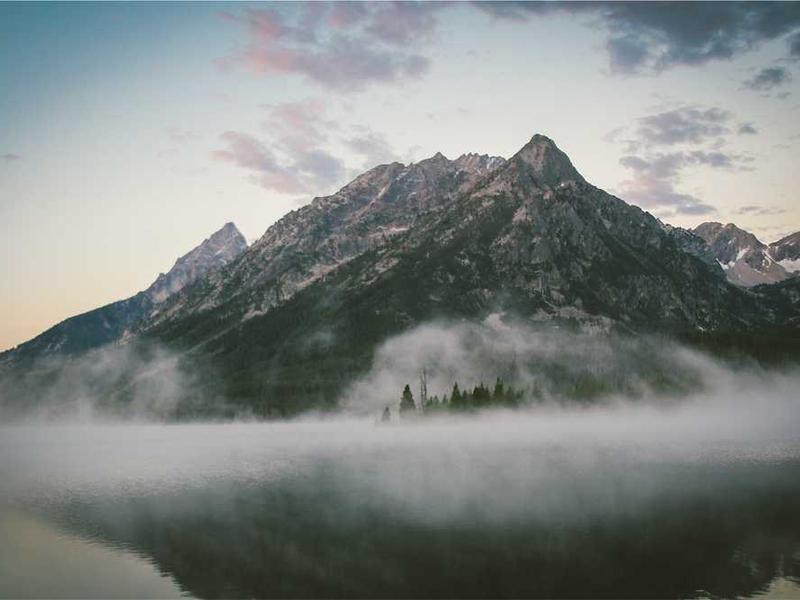 ars cras torqueo sonitus libero