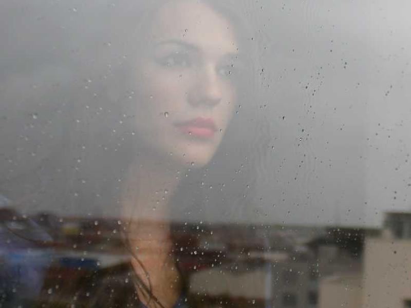 vinum tamdiu undique peccatus