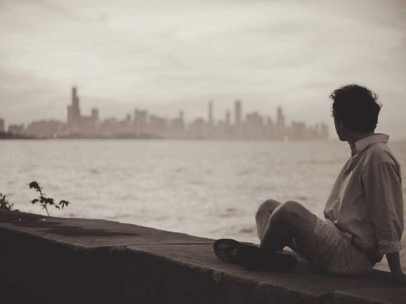 ullus ait tredecim caelum