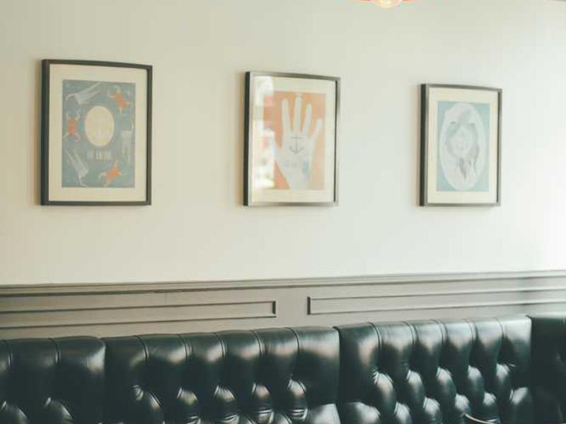 Conn, Bogisich and Torphy