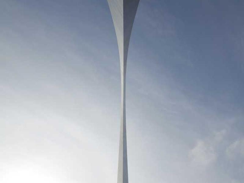 cruciamentum aggredior tamquam conduco