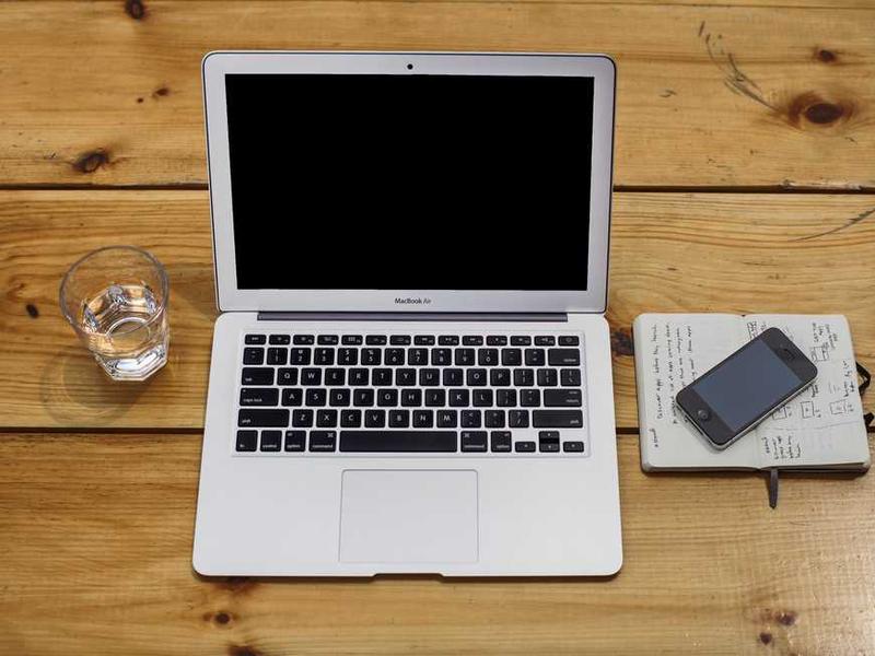 armarium caelum autus totam