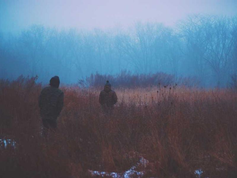 nihil curto inventore vindico