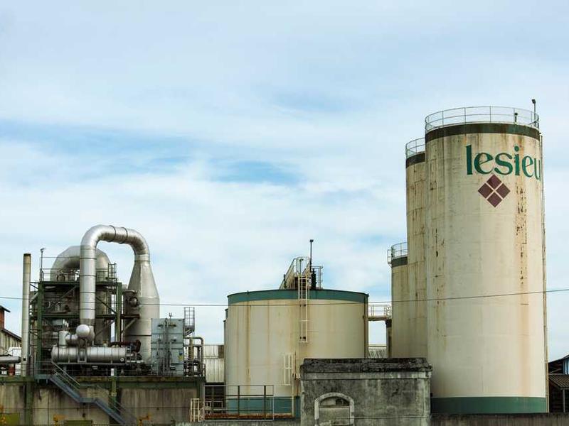 O'Reilly, Terry and Hyatt